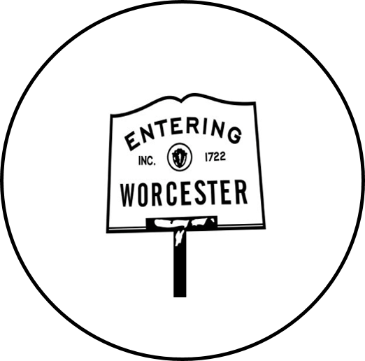 Worcester- UMass Chan IT Internship