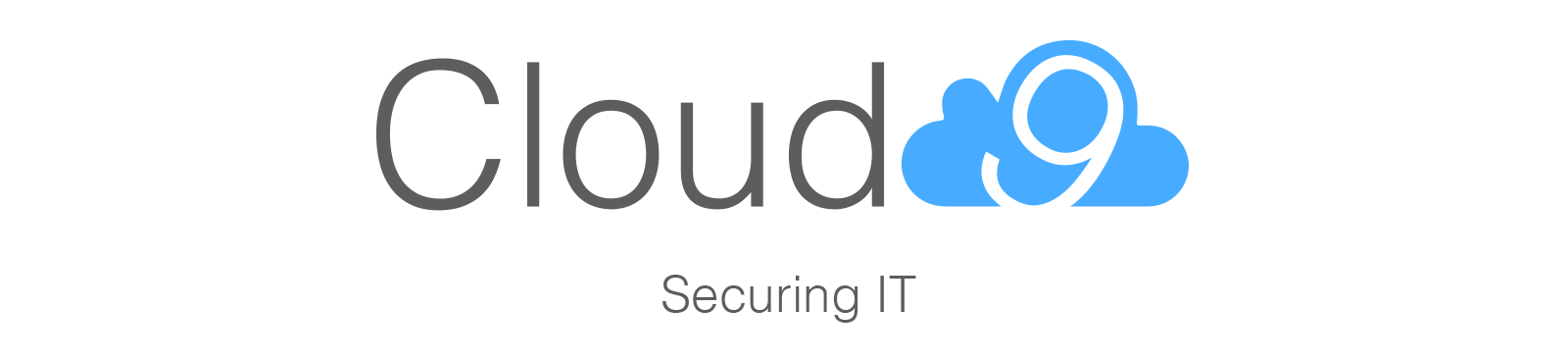 Cloud9 Securing IT
