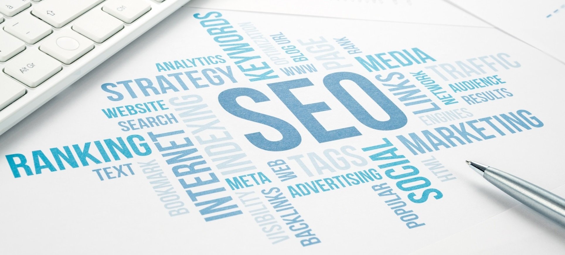 Seo Services Packages