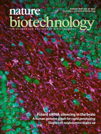 Nature Biotech cover August 2019.png