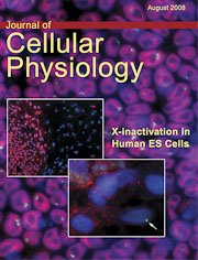 Research - Lawrence Lab - Cell Biology - UMass Medical School - Worcester