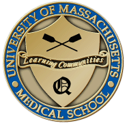 Seal - Quinsigamond