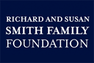Smith Family Foundation