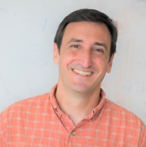 Christopher Sassetti, PhD