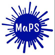 MAPS New Banner