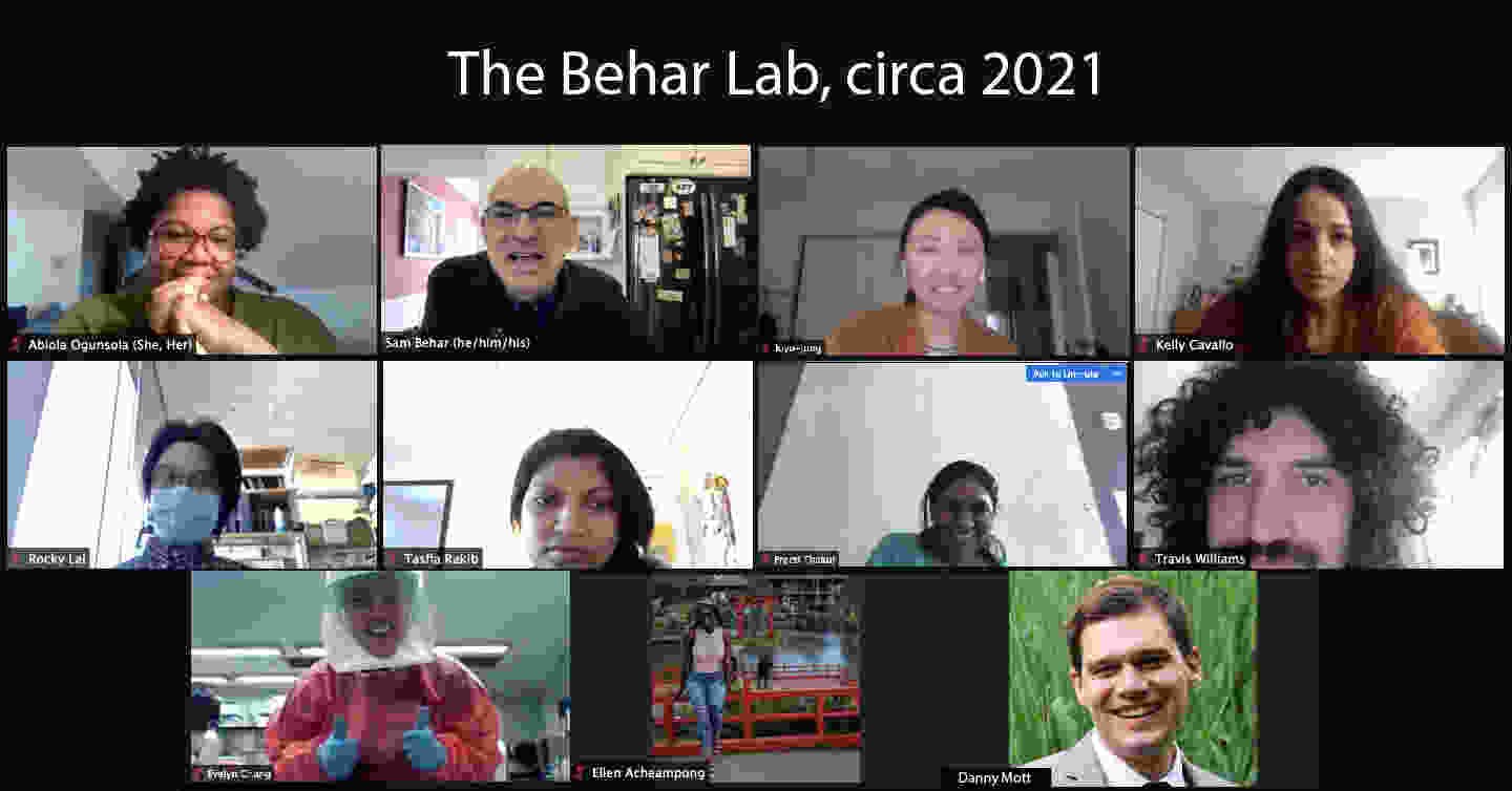 Behar Lab 2021.jpg