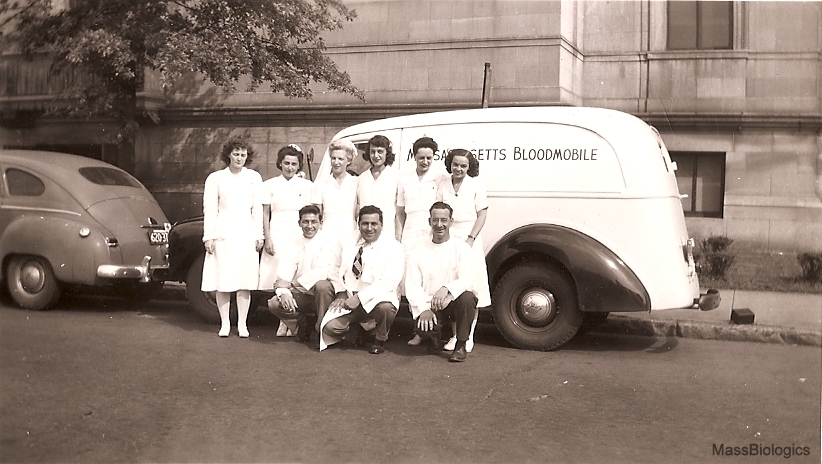 1947-BloodmobileStaff-1.jpg