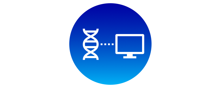  Bioinformatics_icon_gradient.png