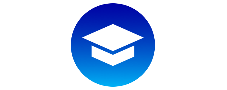  Education_icon_gradient.png