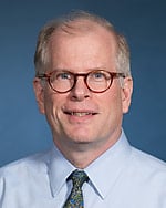 Lawrence Hayward, MD, PhD