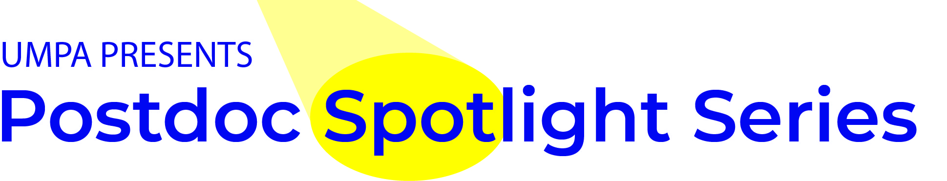  Spotlight Series-01.jpg
