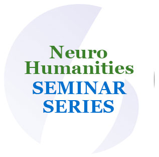 Neurohumanities Seminar Series button