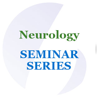 Neurology Seminar Series Program button