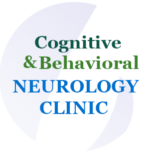 Cognitive and Behavioral Neurology Clinic