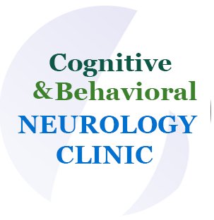 Alzheimer's Disease and Cognitive Neurology