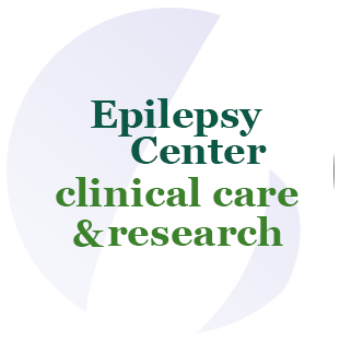 Epilepsy Center