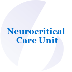 Neurocritical Care Unit