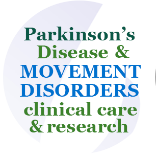 Parkinson's Disease and Movement Disorders Center