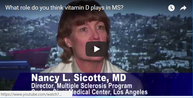 video-what-role-vit-D-play-in-MS.png