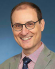 Roberto Caricchio, MD, Professor, Chief of Rheumatology