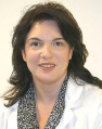 Caronlina Ionete, MD, PhD