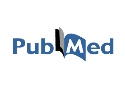 Access to the PubMed list of publications