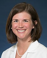 Kate Daniello, MD