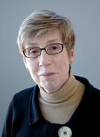 Susan Gagliardi, PhD
