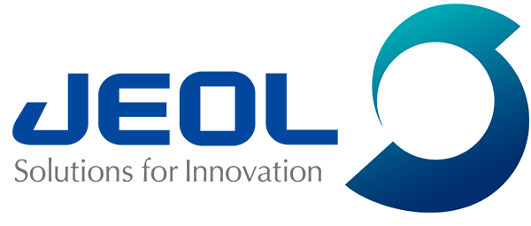 logo_JEOL_sfi.png