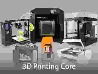 Cores-3DPrintingCore.png