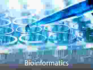 Cores-Bioinformatics.png