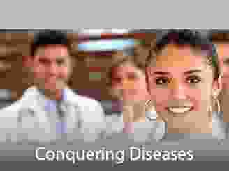 Cores-CDiseases.png