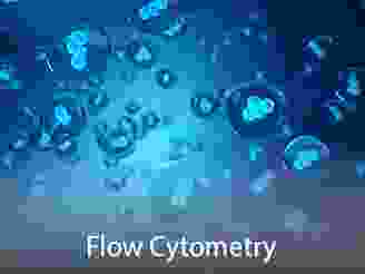 Cores-FlowCytometry.png