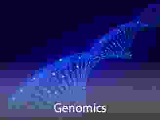 Cores-Genomics.png