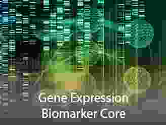 Cores-HTGeneExpression.png