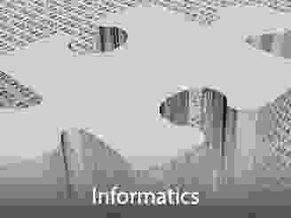 Cores-Informatics.png