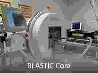 Cores-RLASTIC.png
