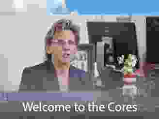 Cores-Welcome.png