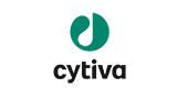 Cytiva-logo-banner.png