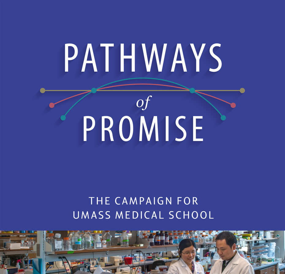 Pathways of Promise