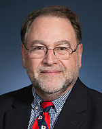 Neil J. Grossman MD