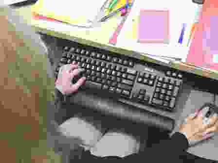 Kelley w keyboard.jpg