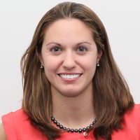 Lindsey Bazzone, MD/PhD