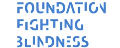 Foundation Fightinh Blindness