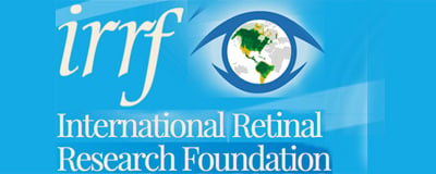 International Retinal Research Foundation