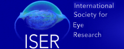 International Society for Eye Research