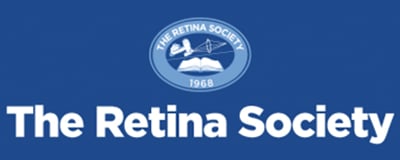 Retina Society