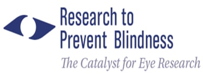 Research to prevent Blindness