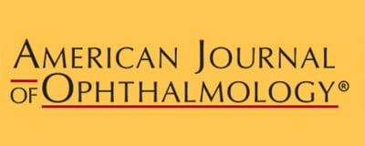 American Journal of Ophthalmology Link
