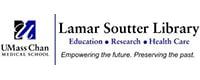 Lamar Library Link